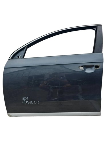 Passat alltrack 365 - b7,