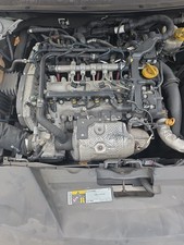 2016 JEEP CHEROKEE LAU61  2.2