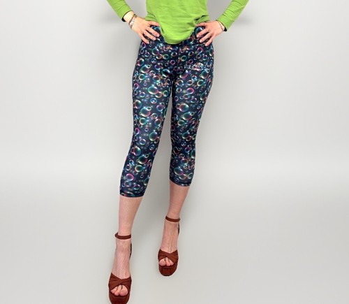 Lucy locket loves leggings - loves, 3/4