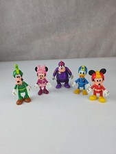 Disney Junior Mickey Mouse