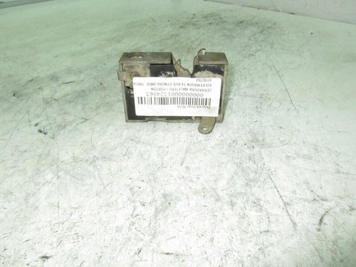 70182763 1324863 boot - , lid