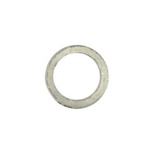 Exhaust Gaskets Alloy Fibre