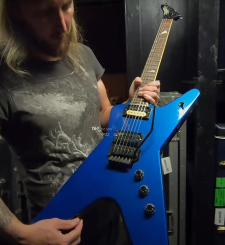Rare dime dimebag - rare,
