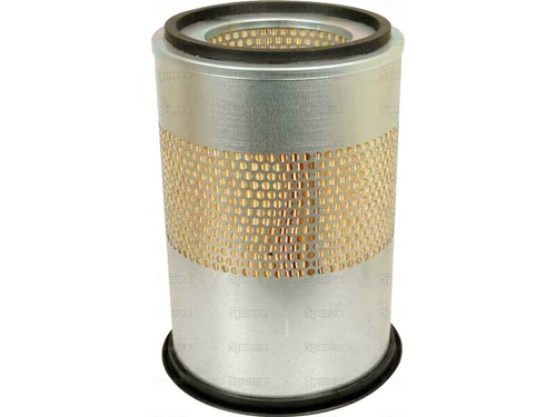 Outer air filter - outer, for