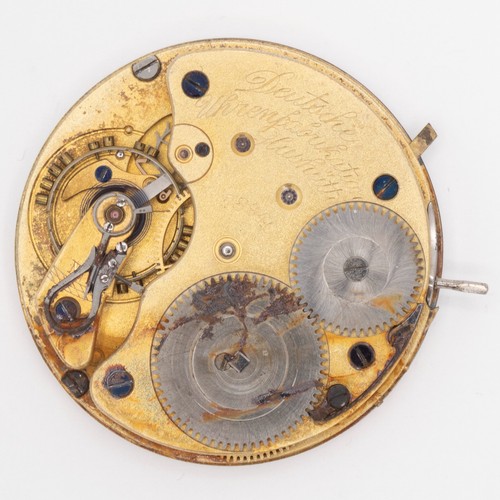 Lange sohne glashütte - &,
