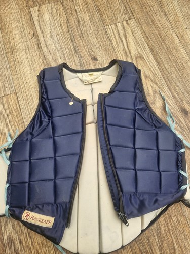 Childs race safe body - childs,