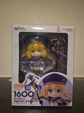 Nendoroid #1600 Fate/Grand