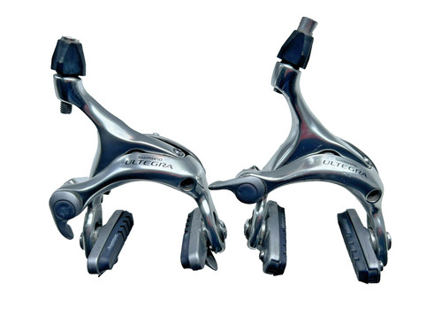 Ultegra 6600 brake calipers - ultegra,