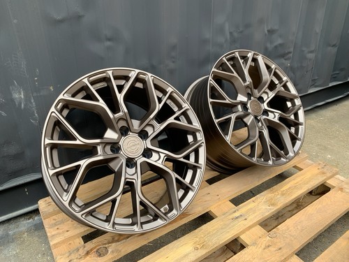 Transporter fitment - vw,