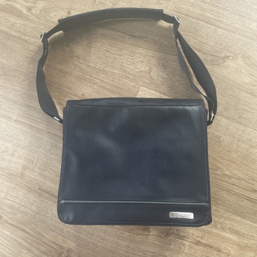Bose portable sounddock music - bose,