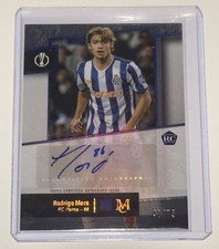 2024/25 Topps Museum