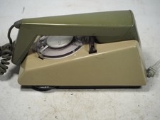Retro Trimphone Two Tone