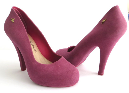 Vivienne westwood anglomania - vivienne,