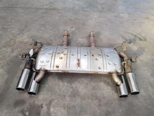 2013 On X152 JAGUAR F-TYPE R