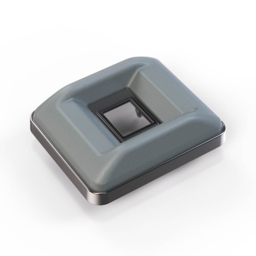 Passenger power window switch - window,