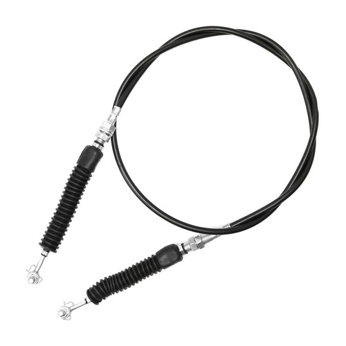 For polaris ranger - 500, 4x4