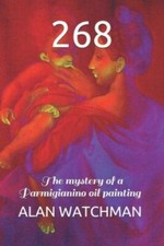 268: The mystery of a