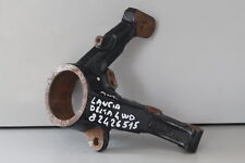 Front Right Upright Spindle