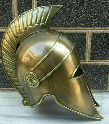 Medieval greek corinthian - medieval,
