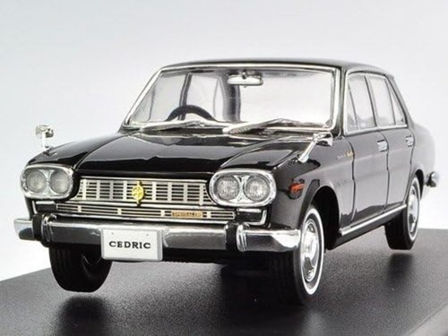 Beltempo cam nissan - beltempo,