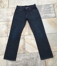 Mens Tommy Hilfiger MERCER