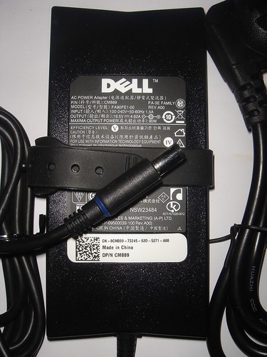 Origin power supply - origin,