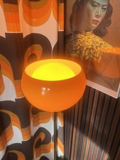 HARVEY GUZZINI Vintage Mid