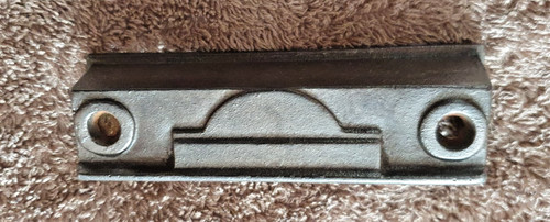 Vintage larger victorian - ,