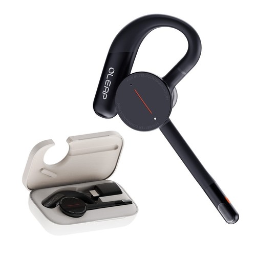 Oleap archer single ear - archer, single-ear