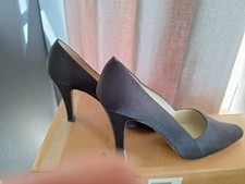 Women’s L. K. Bennett EU40