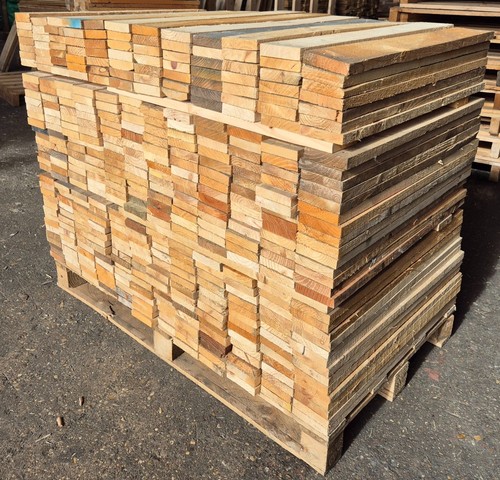 100 120cm reclaimed - 120cm,