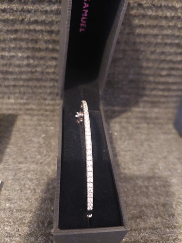 Samuel sterling silver - sterling,
