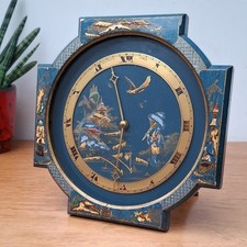 Vintage Antique Mappin & Webb