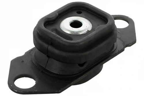 Engine mount left - engine, front