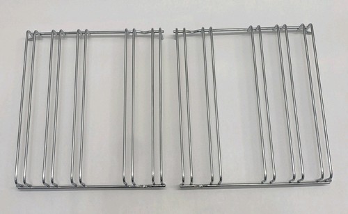 Bosch oven side shelf - bosch,
