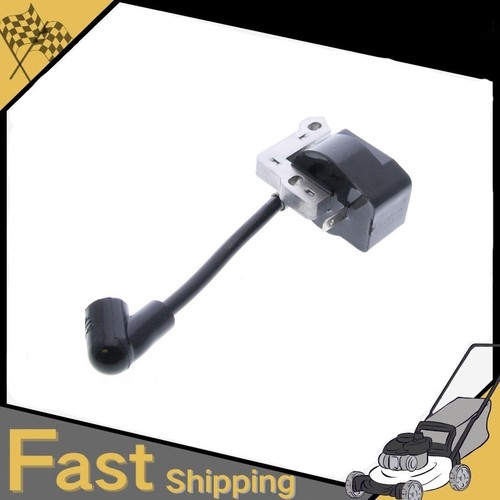 Ignition coil for - coil,