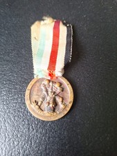 ww2 Original Italian & German