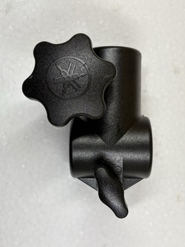 Yamaha clamp 38mm for dtx - t,