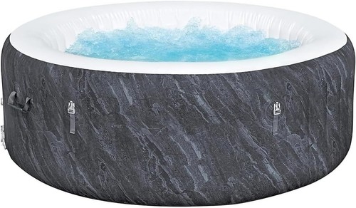 Lay spa replacement - lay,