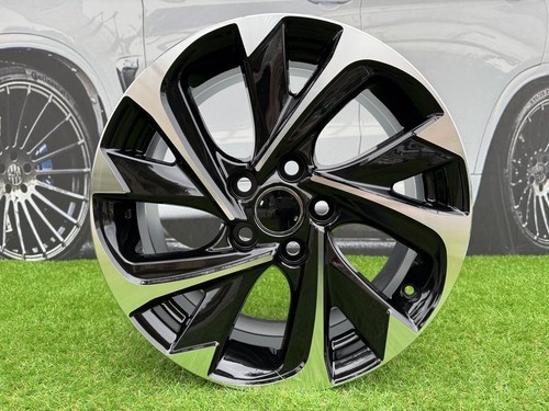 R16 inch 5x100 - inch,