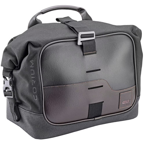 Givi crm106 single - crm106,