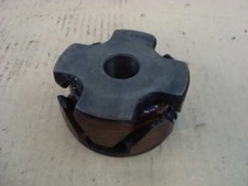 alternator rotor for Yamaha XJ