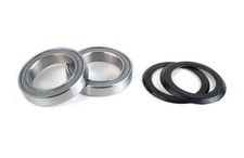 Campagnolo Power Torque -