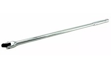 Britool Hallmark 3/8in Drive