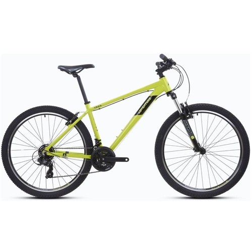 Ridgeback adventure trail - adventure,