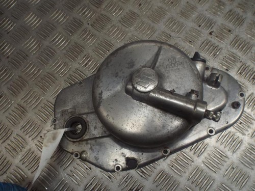 Suzuki ts400 400 - suzuki,