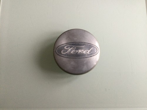 Ford fiesta kuga - ford, fiesta/kuga/mondeo/ka