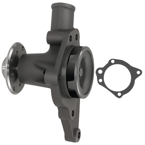 Coolant pump for austin a60 - pump,