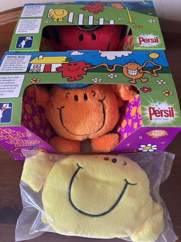 Bnib bundle vintage 2007 - bnib, bundle: