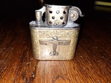 Lindberg Spirit of St. Louis